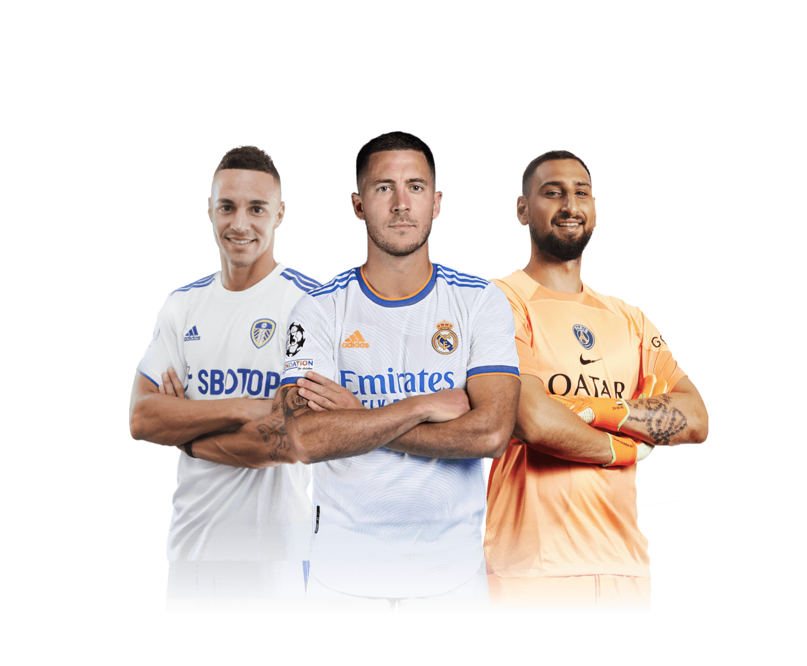 铁杆篮球迷
